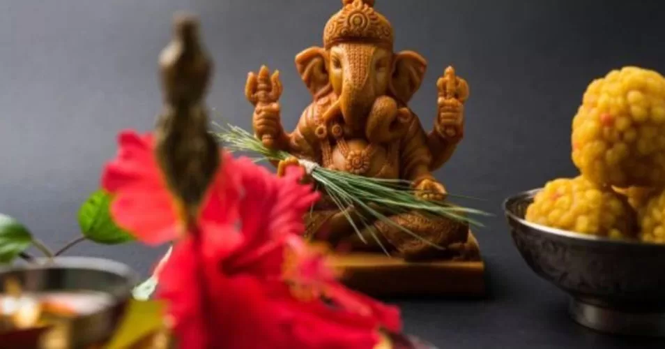 ganesh ji
