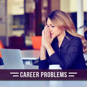 Career Problems, Career Issues, Consultation Talk To Astrologer & Expert