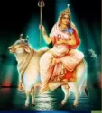 navratri 1