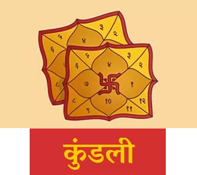 kundli