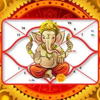 Online Horoscope