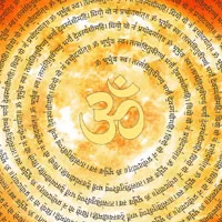 Mantra Remedies