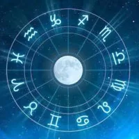 Moon Sign Horoscope