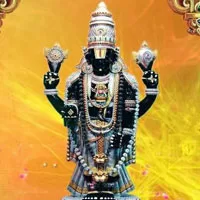 Check Sade Sati