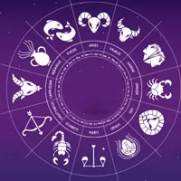 Yearly Horoscope