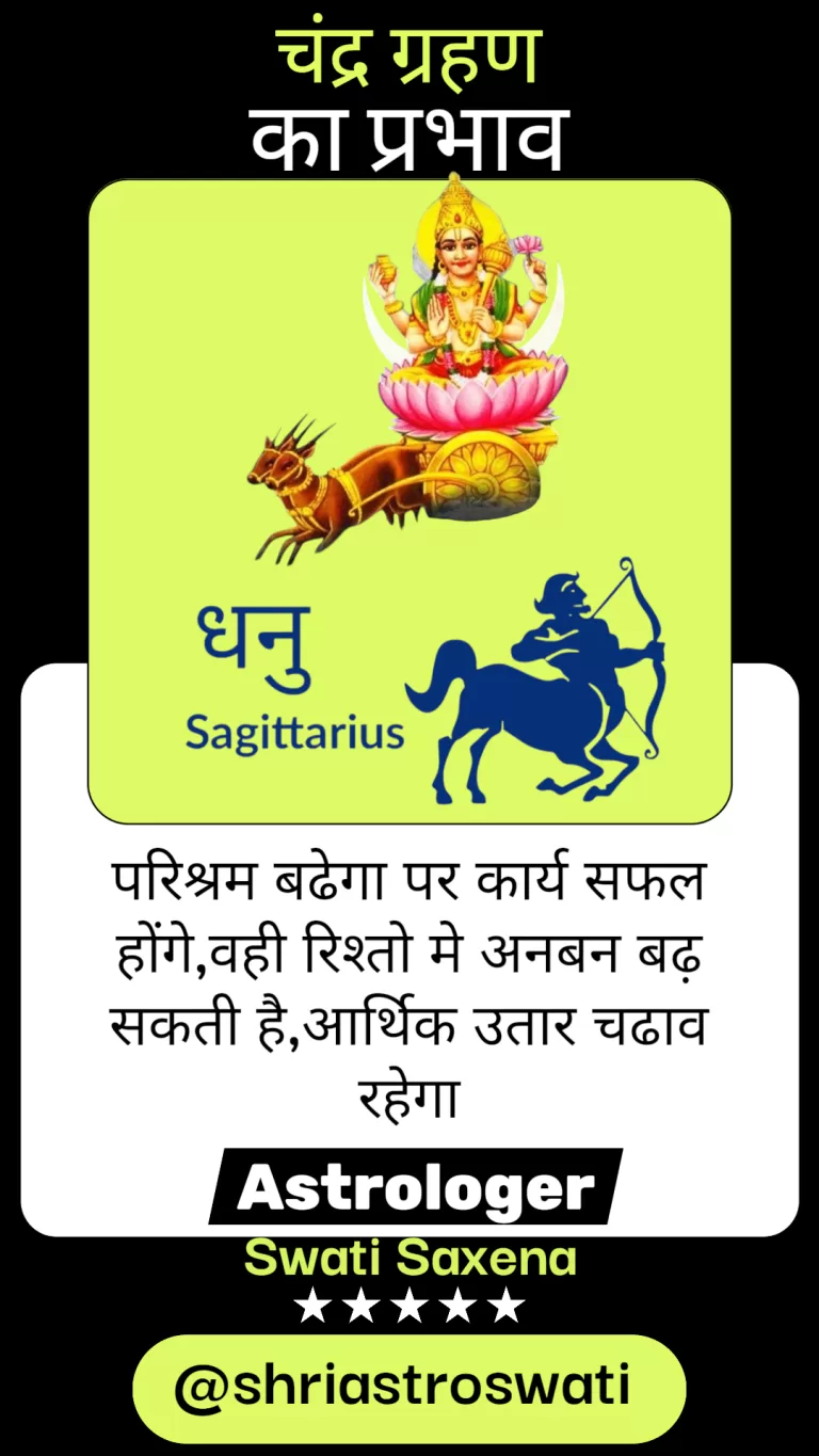 चंद्र ग्रहण