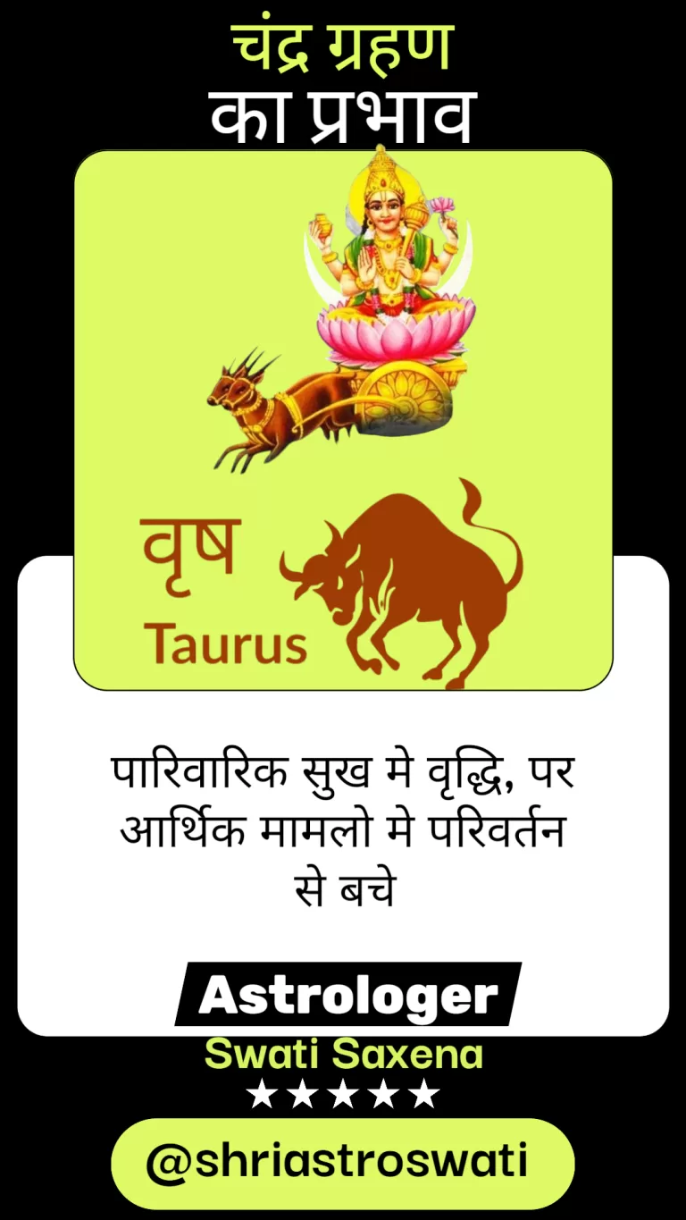 चंद्र ग्रहण
